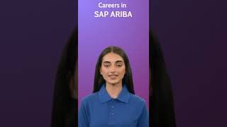 scrollimage