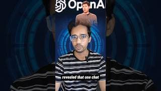 scrollimage
