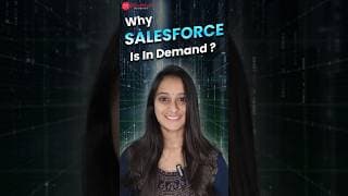 scrollimage