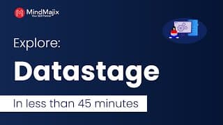 scrollimage