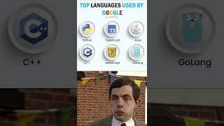 scrollimage