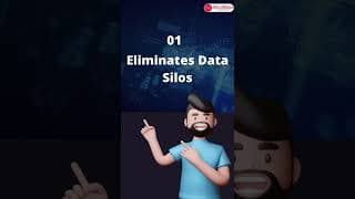 scrollimage