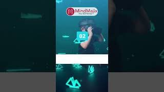 scrollimage