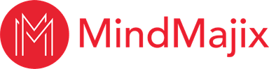 logo-MindMajix