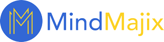 logo-MindMajix