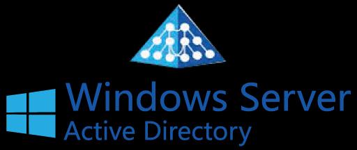 Windows Server Active directory