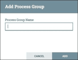 add another group