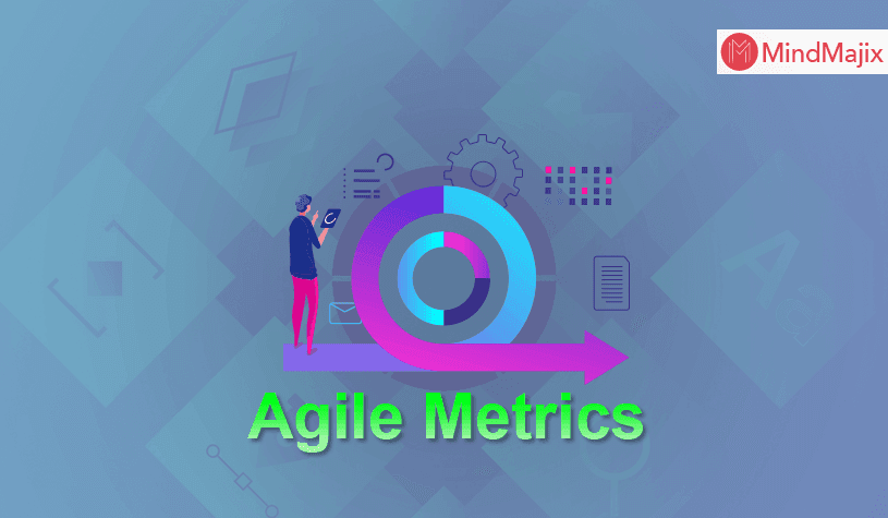Agile Metrics That Matter