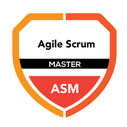 Agile Scrum Master (ASM)