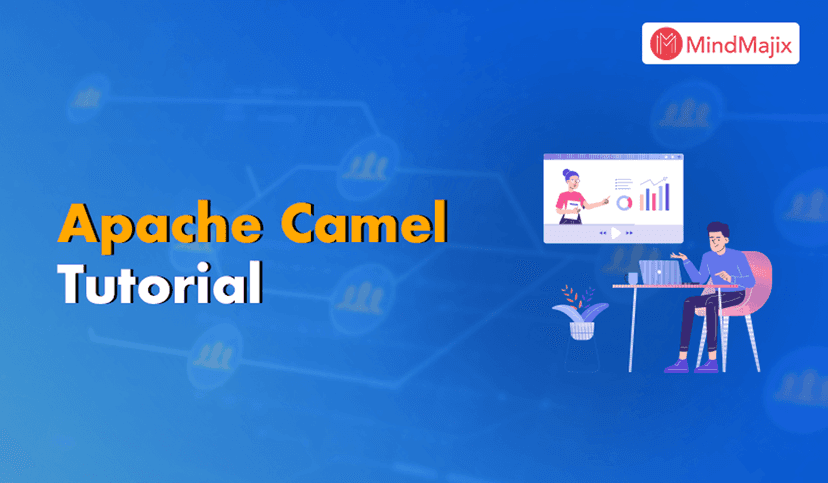 What is Apache Camel? - A complete beginners tutorial