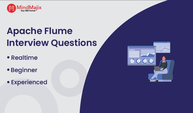Apache Flume Interview Questions