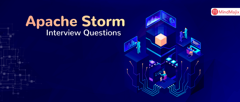 Apache Storm Interview Questions 