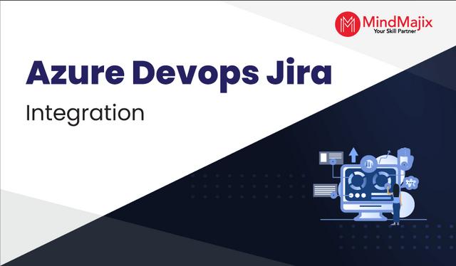 Azure DevOps Jira Integration
