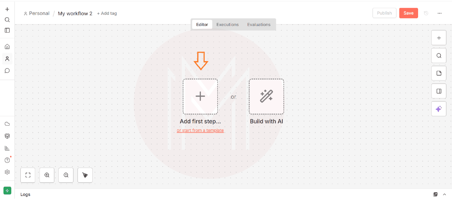 Build with AI