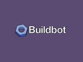 Build Bot tutorial