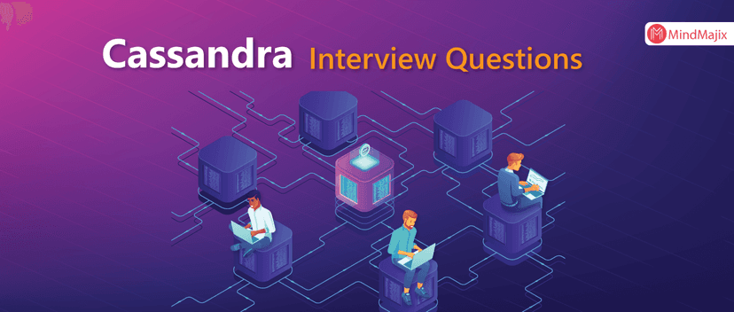Cassandra Interview Questions