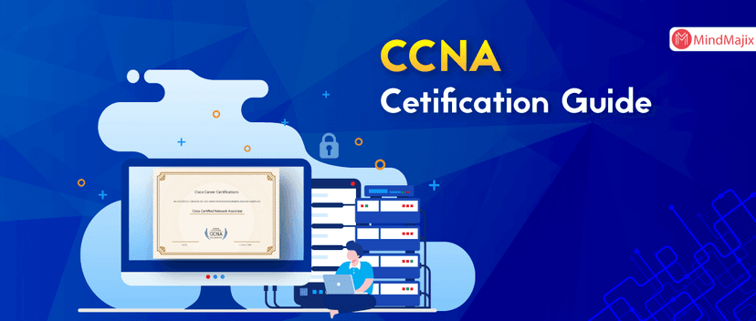CCNA Certification Exam and How to Pass It!