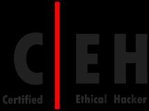  Certified Ethical Hacker