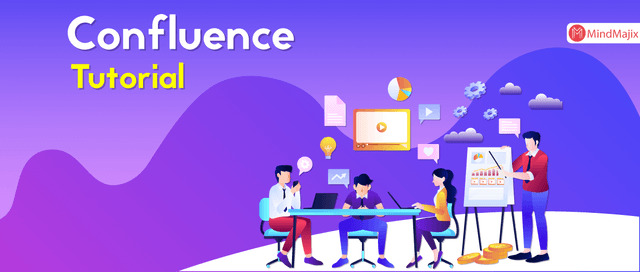 What is Confluence? - Confluence Tutorial