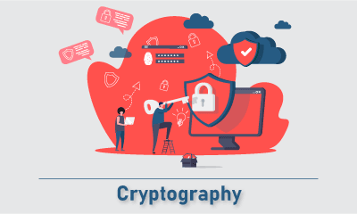 Cryptography Training
