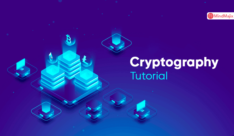 Cryptography Tutorial