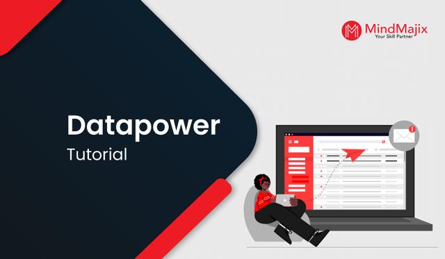 DataPower Tutorial
