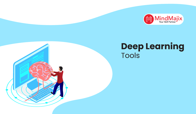 Deep Learning Tools