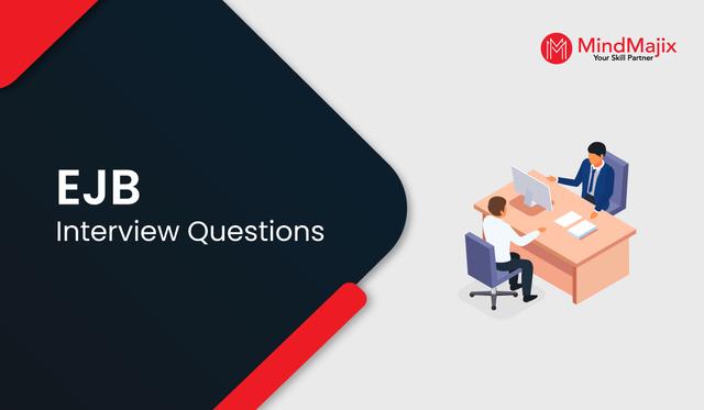 EJB Interview Questions