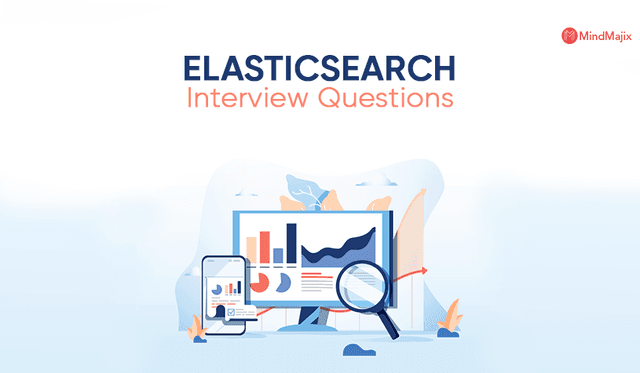 Elasticsearch Interview Questions