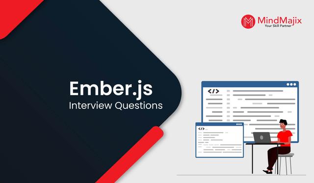 Ember.JS Interview Questions