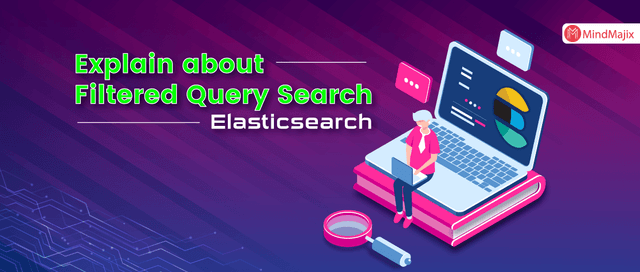 Elasticsearch Filtered Query