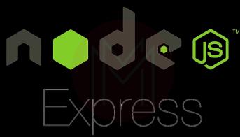 Node JS Express