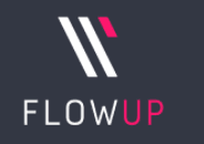 Flowup Android Tool