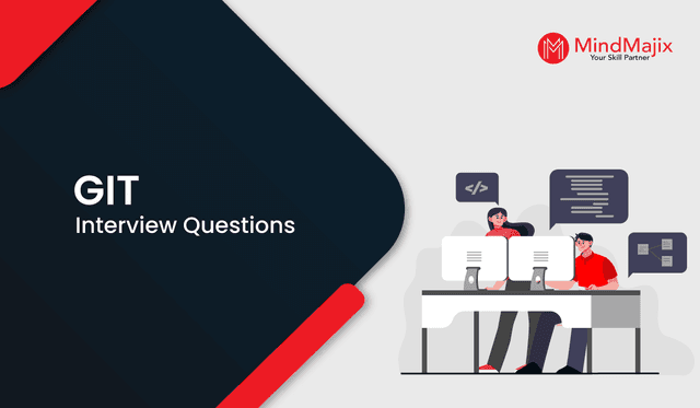 Git Interview Questions And Answers