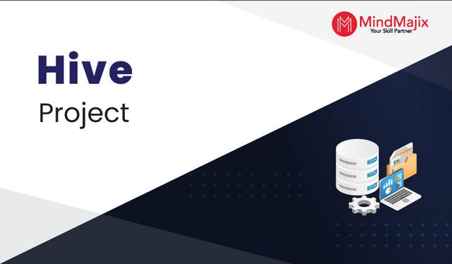 Hive Projects and Use Cases