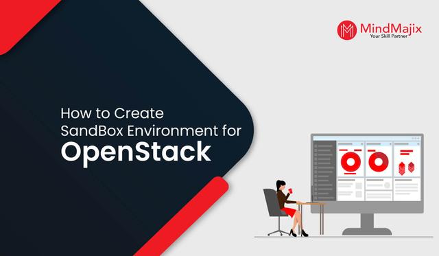 How to Create Sandbox Environment for the OpenStack