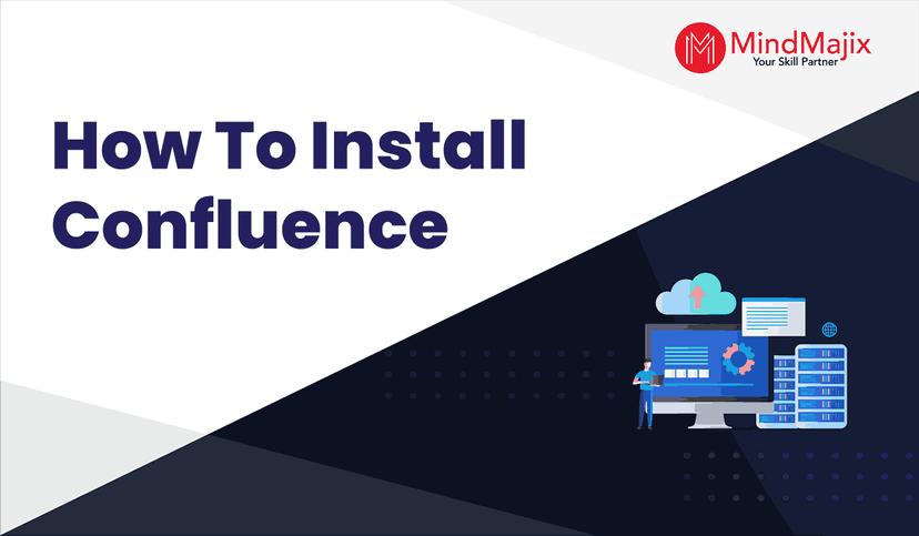 How to install Confluence