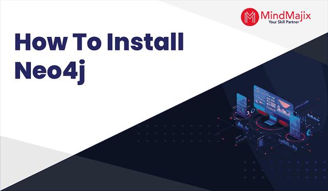 How to install Neo4j on Windows