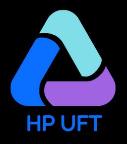 HP Unified Functional Testing