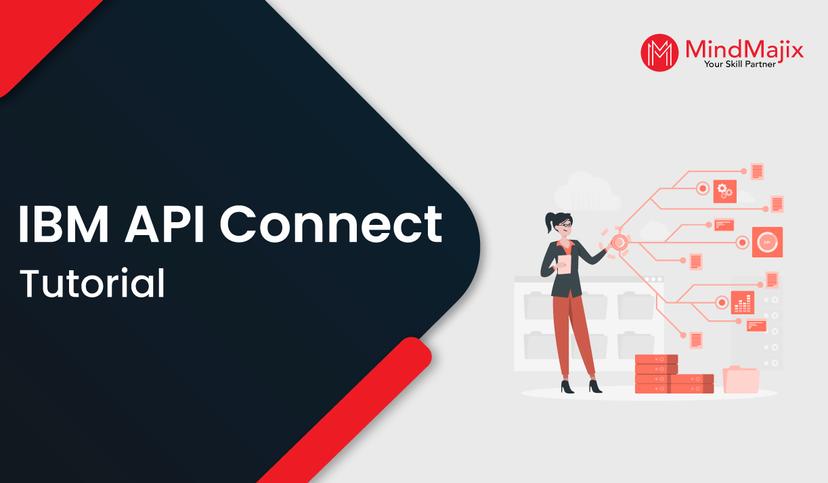  IBM API Connect Tutorial