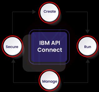 IBM API Management