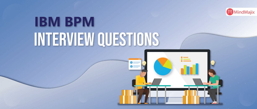 IBM BPM Interview Question and Answers