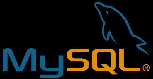 MYSQL