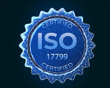 ISO 17799