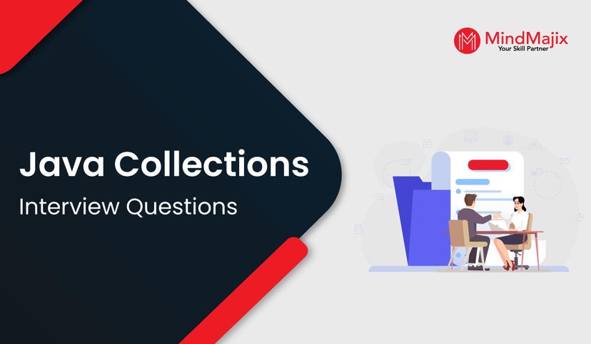 Java Collections Interview Questions