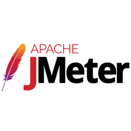 Jmeter