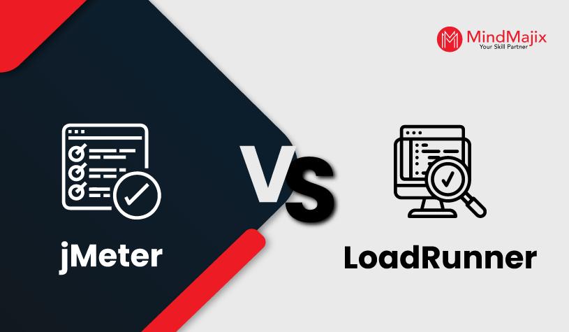 JMeter vs LoadRunner - Which One is Better