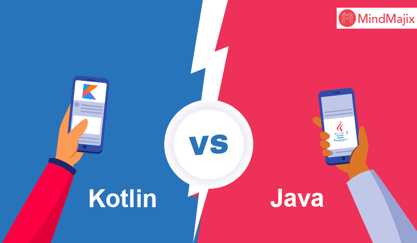 Kotlin vs Java 