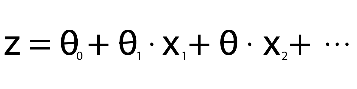 Naive Bayes Classifier Algorithm