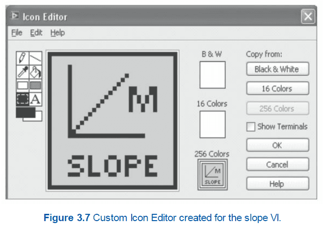 icon editor 1